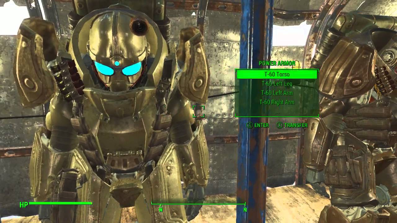 Combat power. Tumbajamba's Combat Power Armor. Tumbajamba's Synth Power Armor. Адская силовая броня крафт. Fallout 4 Mods Hunters Armors.