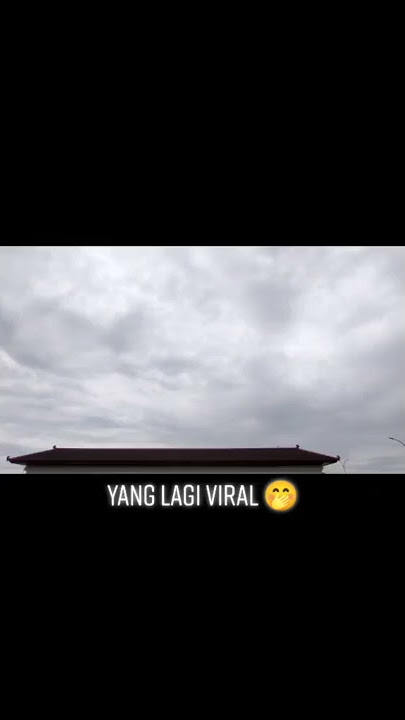 Yang Lagi Viral nih. Siskaee #shorts #youtubeshorts