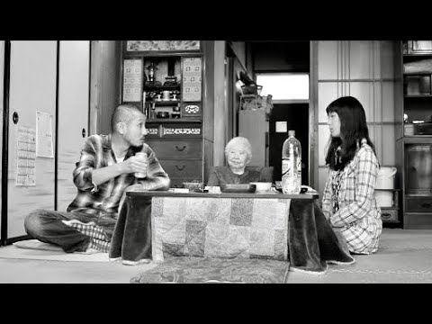 御巣鷹山』 殺陣シーン 監督・主演：渡辺文樹 - YouTube