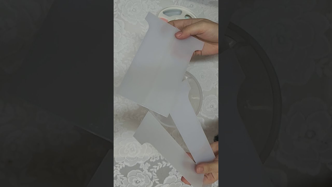 علبة بقوليات 4 خانة سعة 1.5لتر - Food Storage Box Plastic Separation