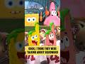 super bowl san francisco 49ers highlights in bikini bottom! #shorts