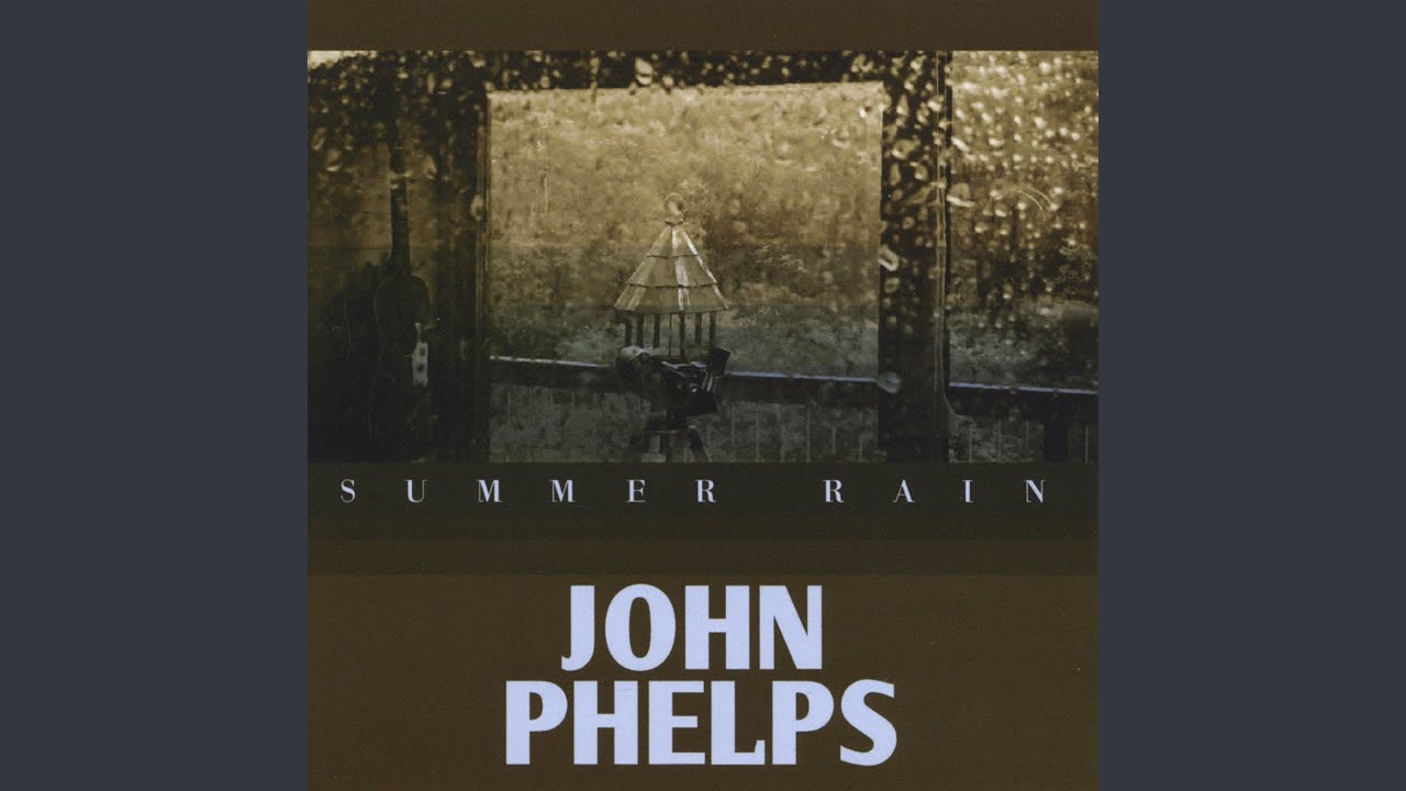 Endless Summer auf YouTube ansehen Endless Summer auf YouTube ansehen