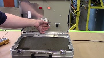 kidde fire detection