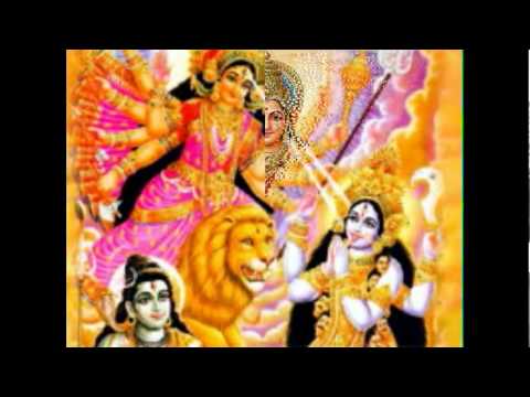 Kabhi Durga Banke Kabhi kaali Bankemp4