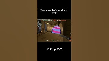 😈 Sova DESTROYS Everyone! 💥 Easy 4K Moment 😱 #shorts