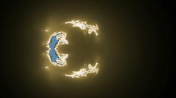 2D slices of the 2nd power Mandelbulb