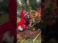 Hari Bumi: Satu Tindakan Kecil Hari Ini, Berdampak Besar untuk Bumi Esok Hari