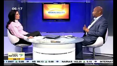 The hardships municipalities go through collecting debt