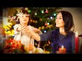 The Secrets Before Year 0001 – You Won’t Believe This