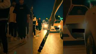 La Nostra Lotta Fenerbahçe 02.10.2022 - Edirne Gfb Beşiktaş Jk X Fenerbahçe Derbi Kortej Reels.