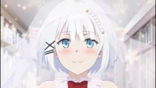 You Can Do it Nagatoro ( lofi Remix TikTok)