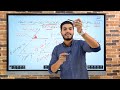الصف الأول الثانوي حساب مثلثات الزاوية الموجهة الدرس الأول مستر محمد عصام 