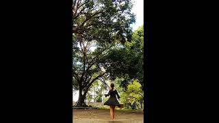 MAMBO SAMBA PE 102 FINALS