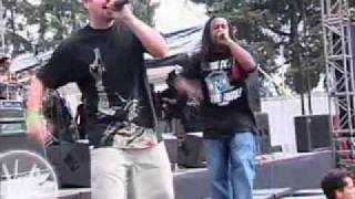 vl07 ozomatli 06