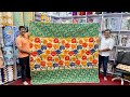 Pakistani Brands Bedsheet Design \ King 👑 Size Bedsheet \ Wholesale Price \ Kid’s Bedsheets Blanket