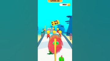 Arrow fest |LEVEL 25 |full game #game #arrowfest #gaming #walkthrough #android #gameplay#ios