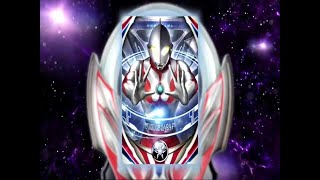 [Watch Movie] Ultra Hero Special Study - Ultraman ORB (Indonesian - RTV)