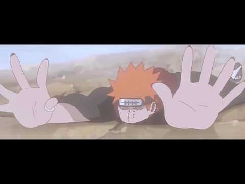 XXXTENTACION - King Of The Dead【BassBoosted】33Hz & Up