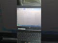 Scorpio BS6 MD1 Ecm km calibration by Multiprog #automobile#scanner#xhorse