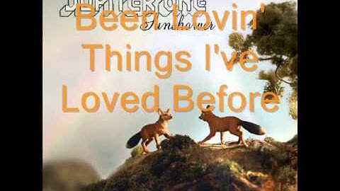 High Plains Drifter Finds The Oracle At Delphi w/ Lyrics