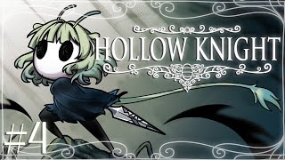 【HOLLOW KNIGHT】DEEP NESTING IN YOUR MOM! | PART 4
✦ . . 🪐 ˚ . . ✦ . ˚ 🌒 . ✦ 🌍
˚ * ✦ . . ✦ ˚ ˚ . * . ˚ .
🛸── ✦ 𝙏𝙄𝙋 𝙃𝙀𝙍𝙀 ✦──🛸
*𝐓𝐓𝐒 𝐰𝐢𝐥𝐥 𝐩𝐥𝐚𝐲 𝐚𝐭 $𝟓 𝐨𝐫 𝐦𝐨𝐫𝐞*
https://streamelements.com/alienmixture/tip
💫 AVAILABLE MERCH 💫
✦ https://merch.kawaentertainment.com/collections/socks-agency
✦ https://www.aftermidnightcandlery.com/product-page/aroma-51
✦ https://oshibubbles.com/products/alis-starwhore?_pos=1&_sid=fa870db61&_ss=r
┌────── ⋆⋅☆⋅⋆ ──────┐
✦ 𝙍𝙐𝙇𝙀𝙎 ✦
★Always be respectful towards other Earthlings in chat!
✩Stay on topic during streams!
★Sharing personal information, trolling, and spamming is not allowed. Please report and let a mod know.
✩Please keep chat in English for better moderating!
★Talking about other streamers is NOT OK unless I do so first!
✩Dont backseat or spoil unless I ask!
★Do not trauma dump! Im not your therapist!
✩Spam or Troll and FACE THE QUEENS WRATH!
└────── ⋆⋅☆⋅⋆ ──────┘
🛸── ✦ 𝙎𝙊𝘾𝙄𝘼𝙇𝙎 ✦──🛸
Twitch: https://www.twitch.tv/alienmixture
Twitter: https://x.com/alien_mixture
TikTok: https://www.tiktok.com/@alienmixture
🛸── ✦ 𝙏𝘼𝙂𝙎 ✦──🛸
General: #alienmixture
Art: #artistaliway
Clips/Memes: #failien
THUMBNAIL ART: https://x.com/_Whimzee
MASK ASSET: https://ko-fi.com/s/ea49e0b097
CLOAK ASSET: https://ko-fi.com/s/a6ca9bca2d
Business E-Mail: bizdev@sockagency.co
#vtuber #vtuberen #alienmixture
✦ . . 🪐 ˚ . . ✦ . ˚ 🌒 . ✦ 🌍
˚ * ✦ . . ✦ ˚ ˚ . * . ˚ . 【HOLLOW KNIGHT】DEEP NESTING IN YOUR MOM! | PART 4