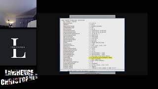 Day 22 -  Digital forensics expert Norbert Neumeister takes the stand to testify part 1