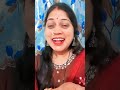 बोलियां बोल ये शिष्य हर हर महादेव 🕉🙏🙏 #youtube # bhaktisong #Anita Singh #short #bhajan # shivcharch