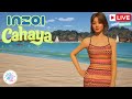 Getting ready to move back to Bliss Bay 💣 | inZOI (Cahaya Gameplay)