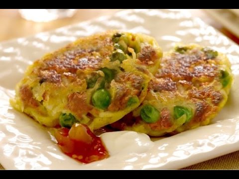 samosa-latkes-recipe