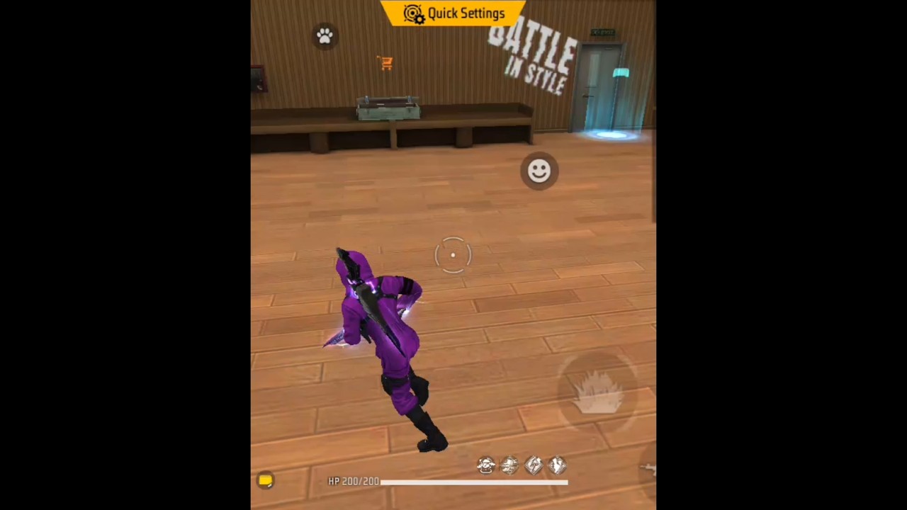 THIS MOVEMENT 🗿🥃