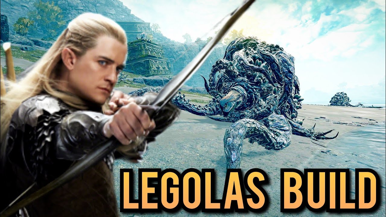 land-octopus-battle-elden-ring-darksouls-eldenring-fromsoftware