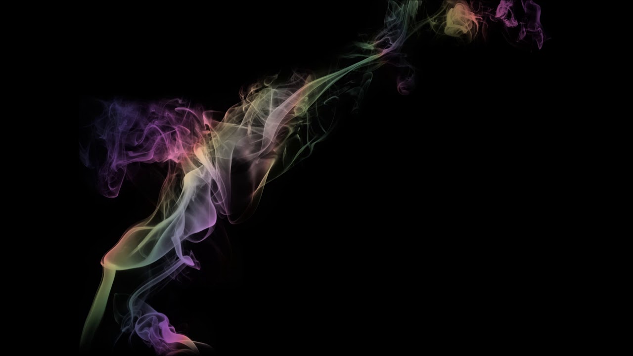 Melodic Techno Mix (Alex Stein, Hidden Empire, Rafael Cerato, ...)