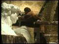 Superquark Michelangelo Buonarroti: In compagnia di un genio (Parte8)