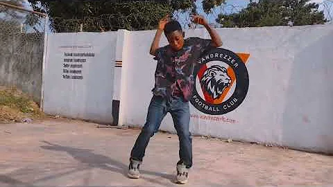 Prevention is better than cure 👊👊👊