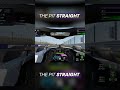 #japan #formula1 #flyinglap #racing #motorsport