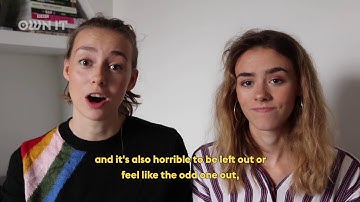 What do parents worry about online? | BBC Own it