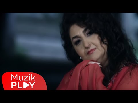 Neriman Ulusu - Bayramın Olsun (Official Video)