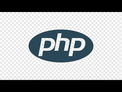 Video: Pot folosi PHP în Visual Studio?