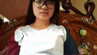 Capture 20160503 2
