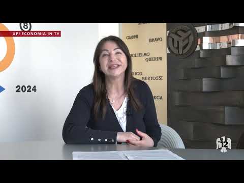 PRODUZIONI TV 12 | 03/05/2024