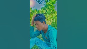 rinku 077 pH photo eidet A1 A2 A3 A4 A5 A6 A7 A8 A9 A0