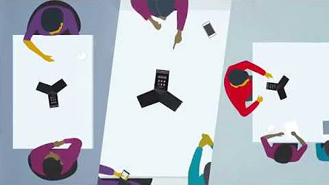 Introducing Polycom Trio