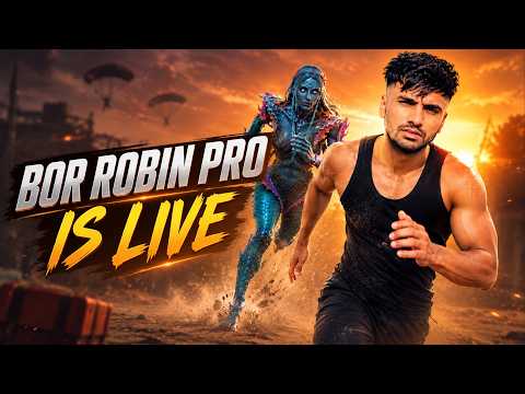 🔥 SCARFALL 2.0 🔴 LIVE | आज होगा DO OR DIE… Winner सिर्फ एक! 😈💀