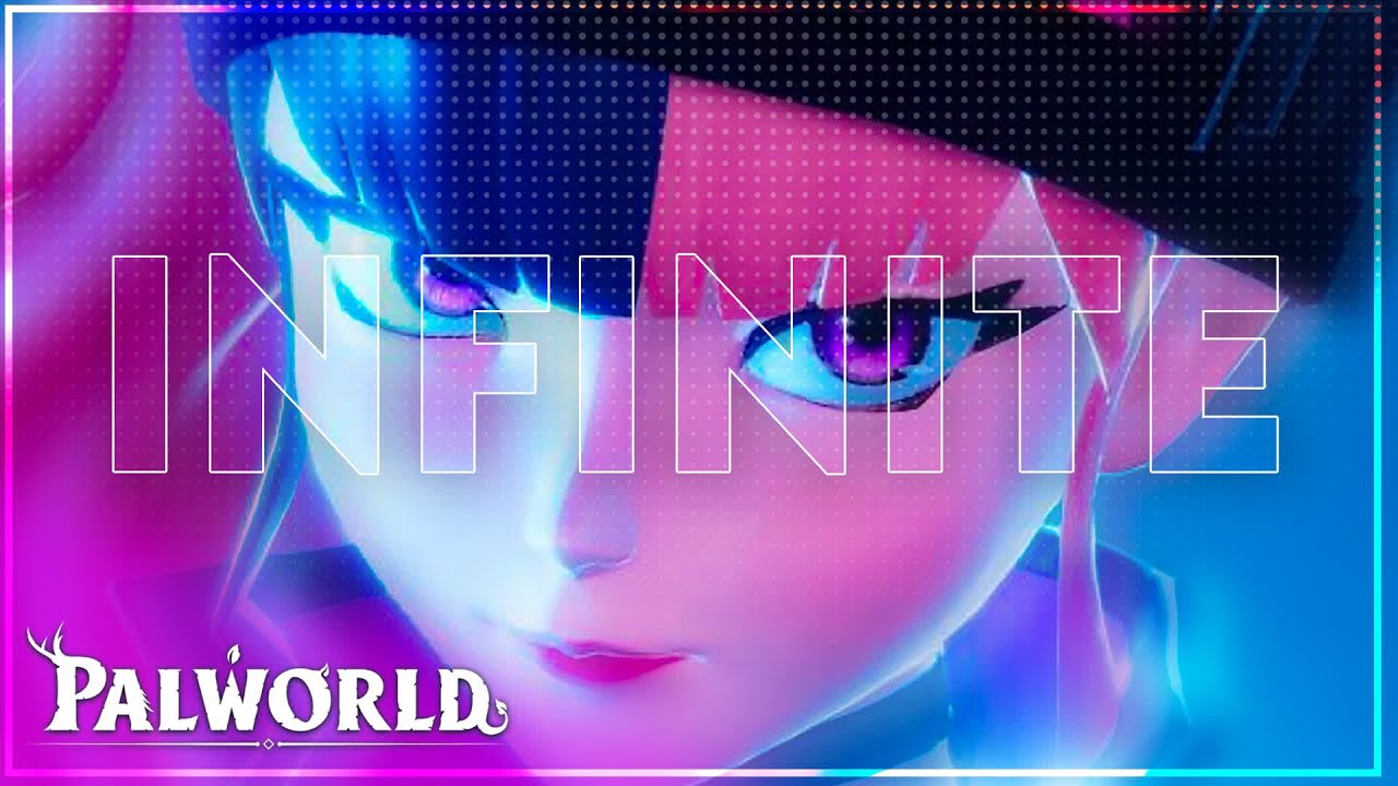 Palworld Glitches and Exploits (Home Sweet Home Update) | Palworld｜Game8