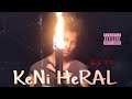 Keni heral  prod by xongeet records  assamese rap song  2022