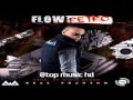 Phantom Flow Retro AUDIO mp3