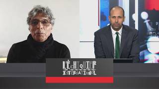 La France et ses exportations militaires vers l’entité sioniste