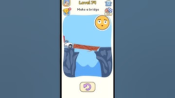 Dop5 delete one part