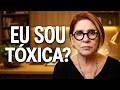 E Se o Tóxico da Relação For Você? (Sinais Que Ninguém Te Conta)
