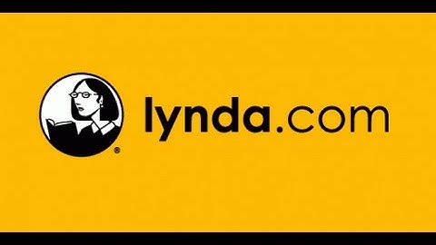 Pluralsight and Lynda vs Udemy Review